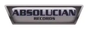 Absolucian Records